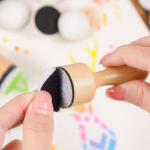Ink Blending Tool Set - Image 3