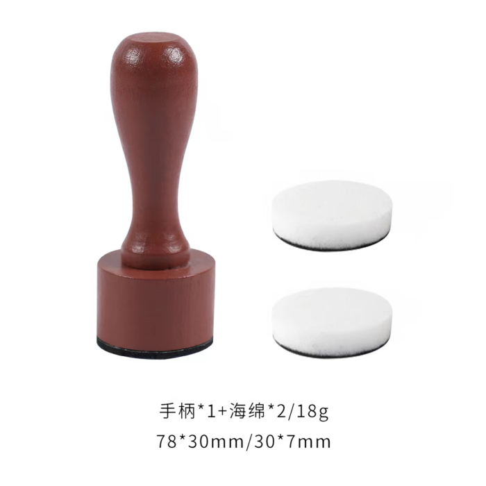 Ink Blending Tool Set - Image 2