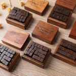 Alphabet box 1