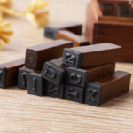 Alphabet box 1 - Image 3
