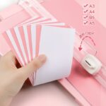 4-in-1 Multi-Function Paper Cutter - Image 2