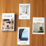 Artistic Lomo Cards - Image 3