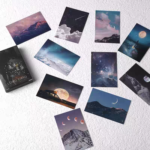 Artistic Lomo Cards - Image 2