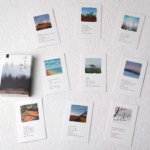 Artistic Lomo Cards - Image 4