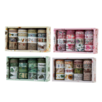 Washi Tape Theme Sets - Image 9