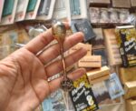 vintage spoons - Image 3