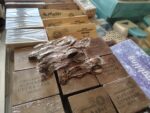 vintage spoons - Image 2