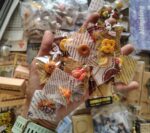 Miniature Food & Bakery - Image 3