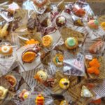 Miniature Food & Bakery