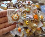 Miniature Food & Bakery - Image 5