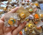 Miniature Food & Bakery - Image 2