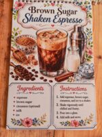 Recipe book - Image 6