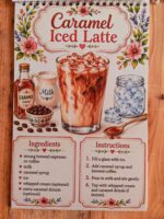 Recipe book - Image 10