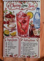 Recipe book - Image 7