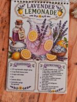 Recipe book - Image 9