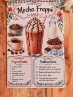 Recipe book - Image 8