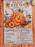 Recipe book - Image 11