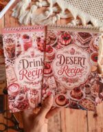 Recipe book - Image 15