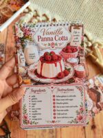 Recipe book - Image 14