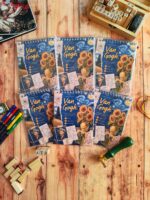 Van Gogh mini book - Image 15
