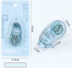 Glue tape - Image 2