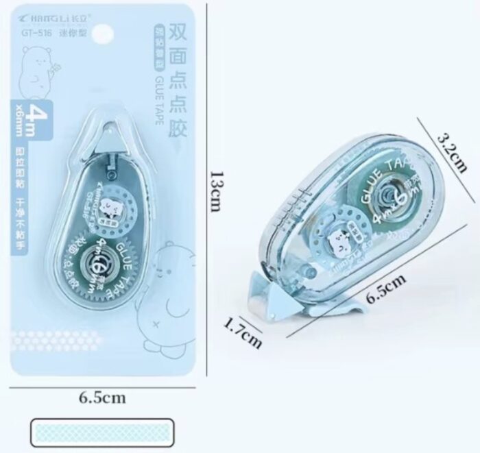 Glue tape - Image 2