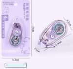 Glue tape - Image 6