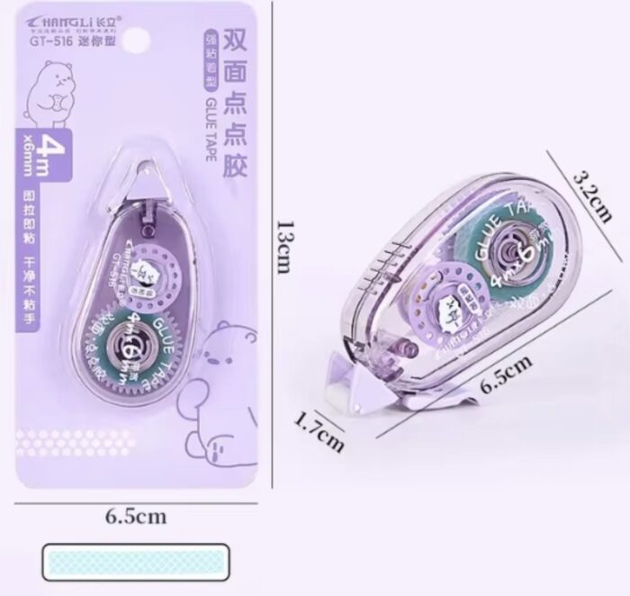 Glue tape - Image 6