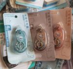 Glue tape - Image 3