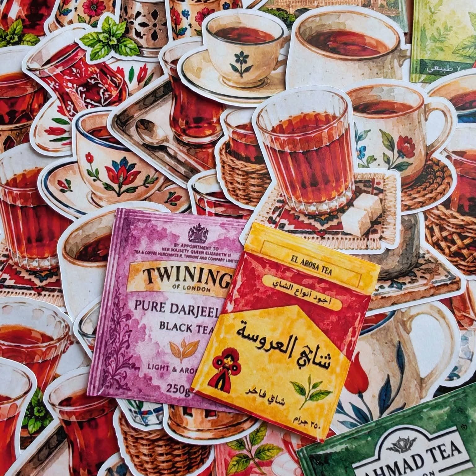 2026/08/106401.jpg Tea in fifty 🤏 - Image 1