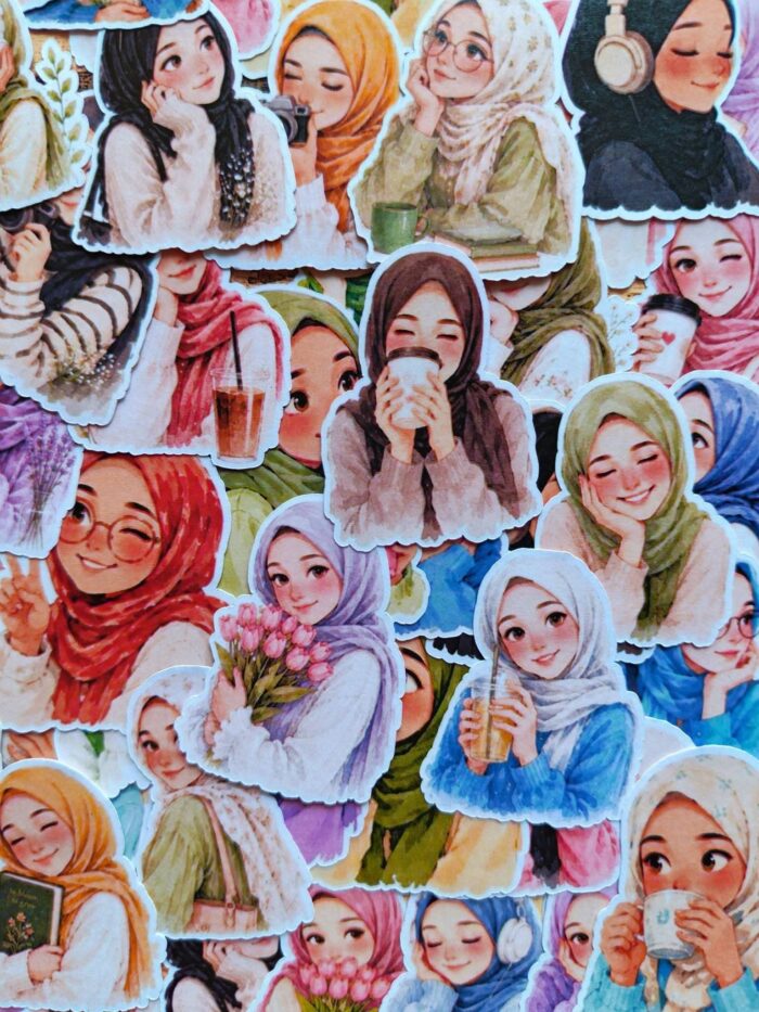 Farida collection - Image 4