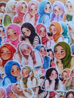 Farida collection - Image 5