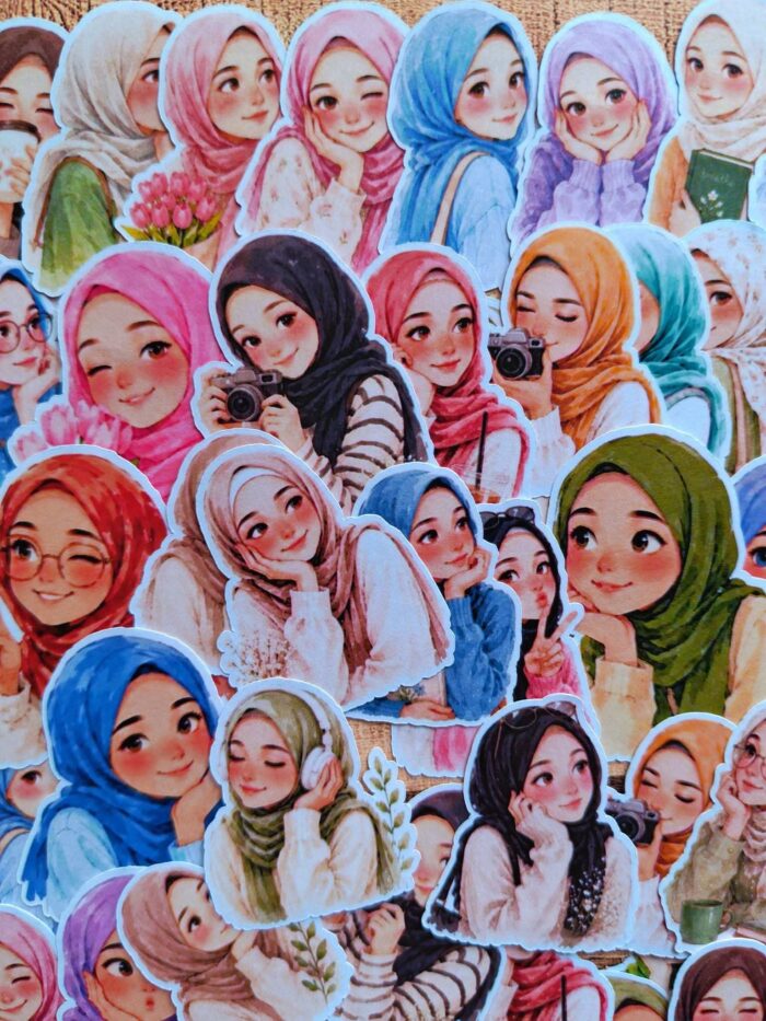 Farida collection - Image 5