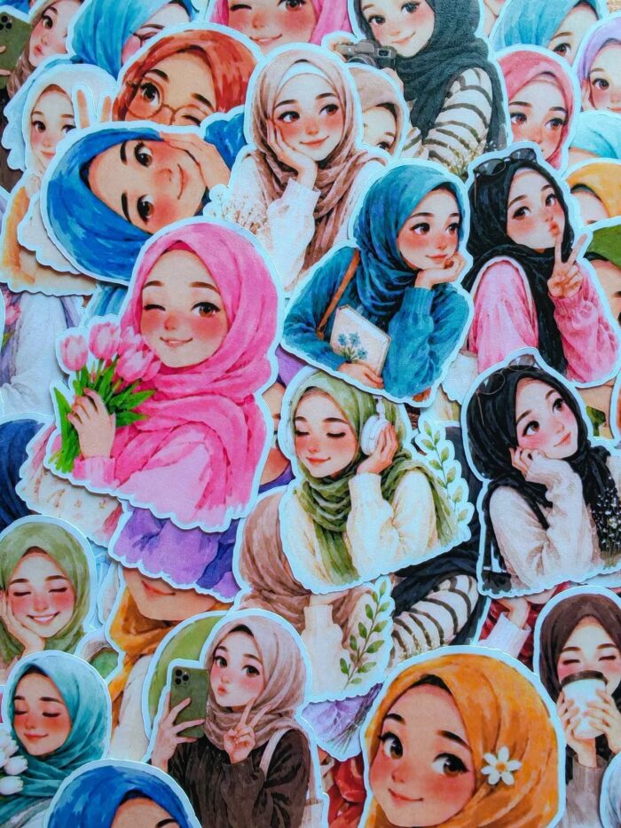 Farida collection - Image 2