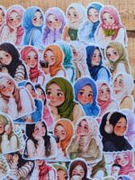 Farida collection - Image 3