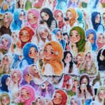 Farida collection