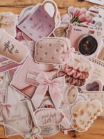 Girly Era - Image 3