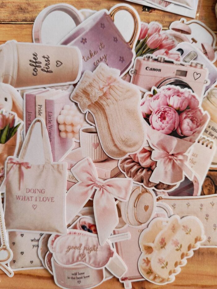 Girly Era - Image 5