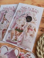 Girly Era - Image 6