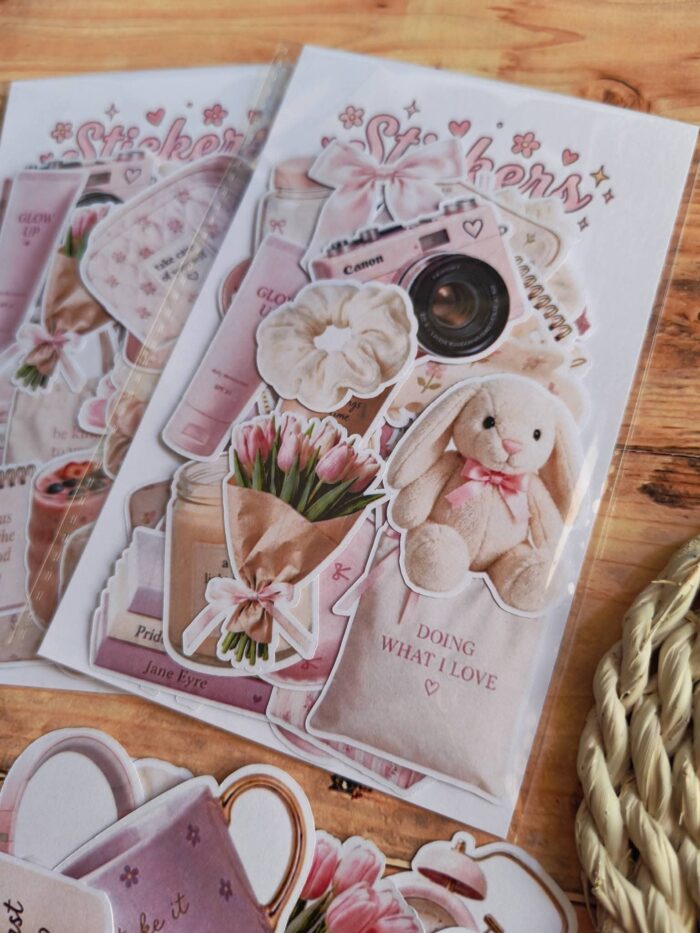 Girly Era - Image 6
