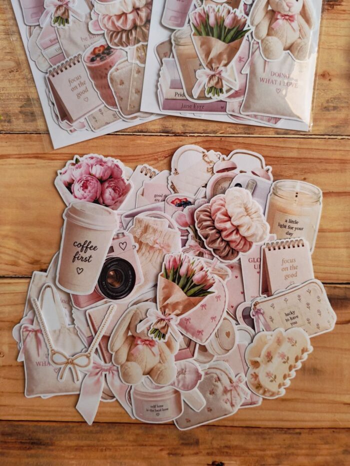 Girly Era - Image 7