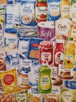 Supermarket - Image 6