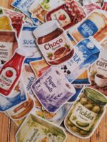 Supermarket - Image 5