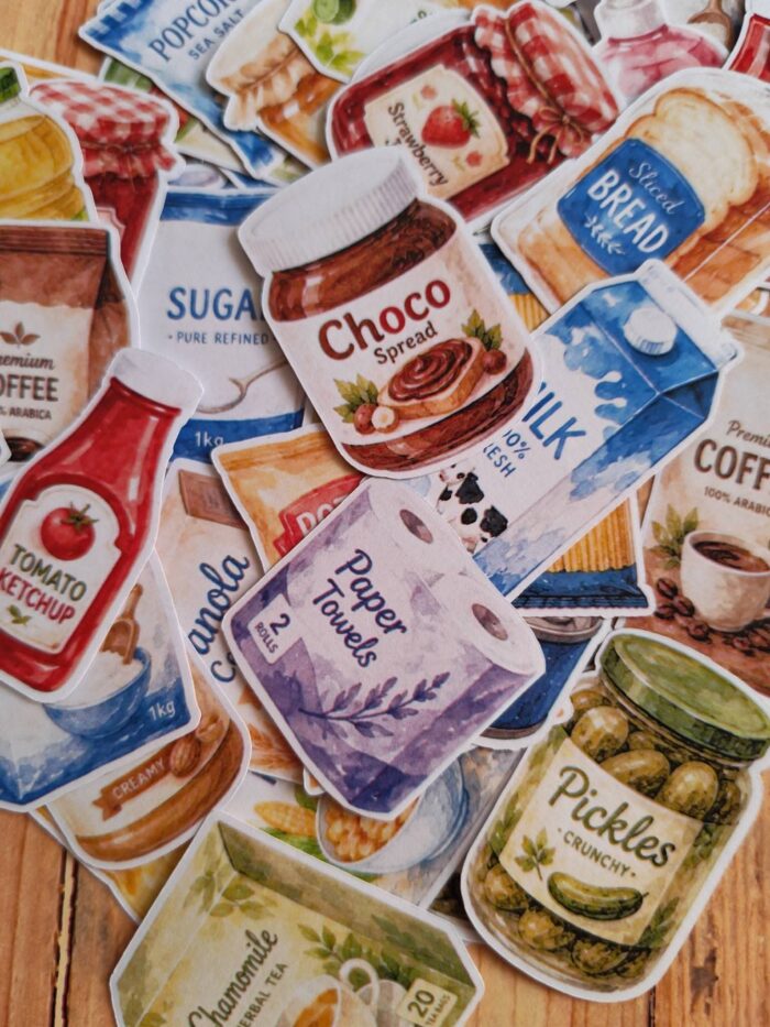 Supermarket - Image 5