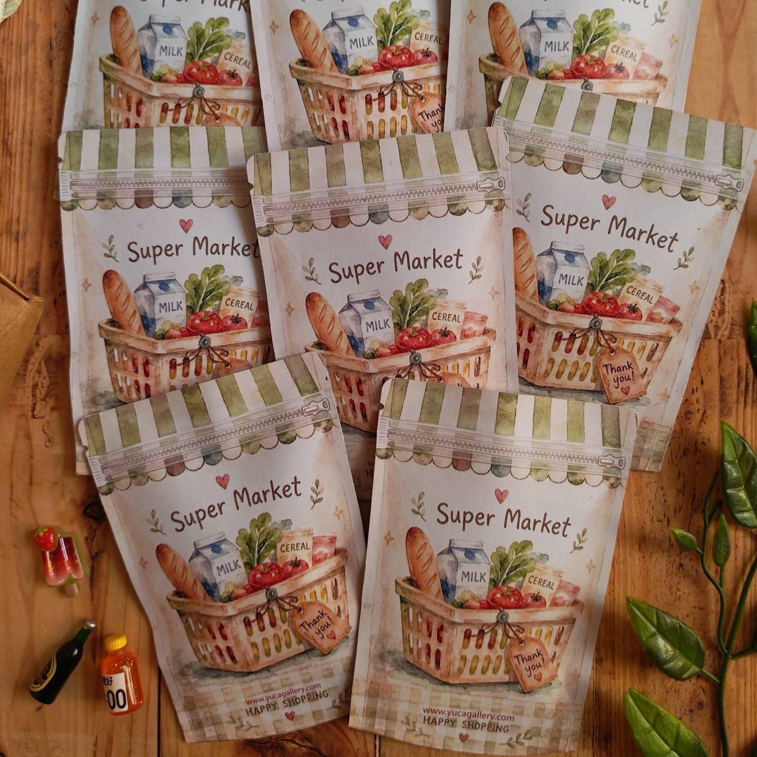 2026/08/106613.jpg Supermarket - Image 1