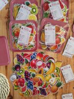 Fresh Fruits - Image 5