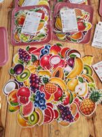 Fresh Fruits - Image 9