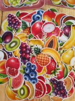 Fresh Fruits - Image 8