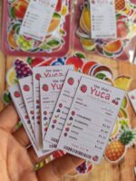 Fresh Fruits - Image 6