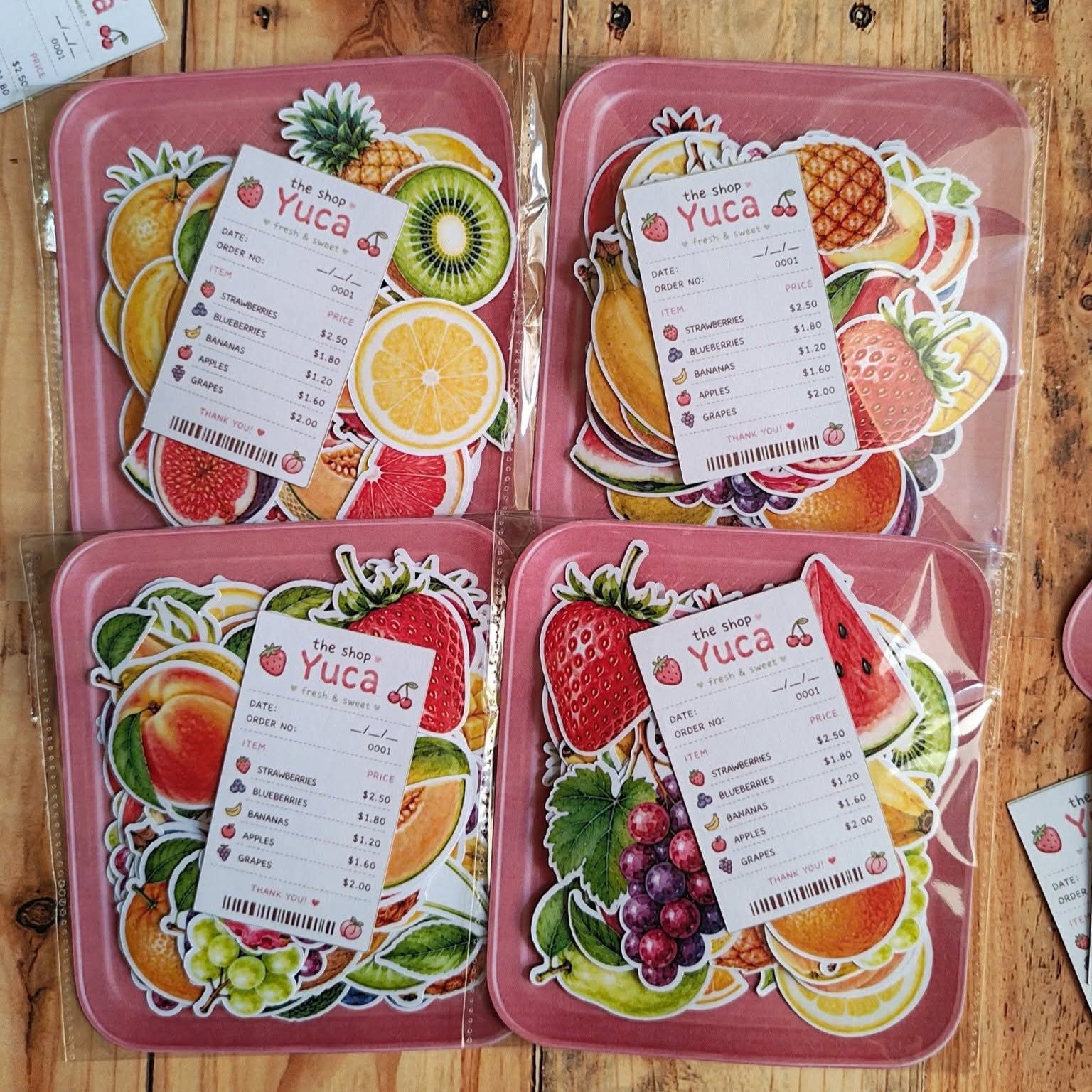 2026/08/106623.jpg Fresh Fruits - Image 1